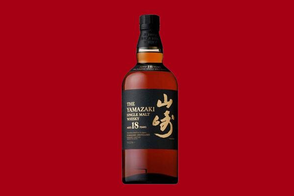桂林泸州老窖上门回收